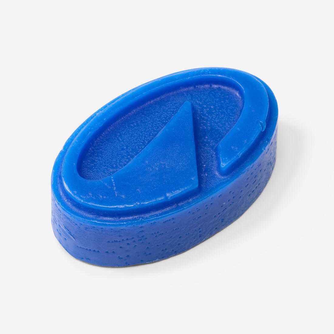 WAX DE SKATEBOARD DECATHLON ORBIT BLEU