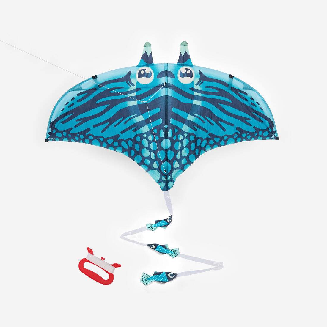 Cerf-volant statique enfant, MFK150 Raie