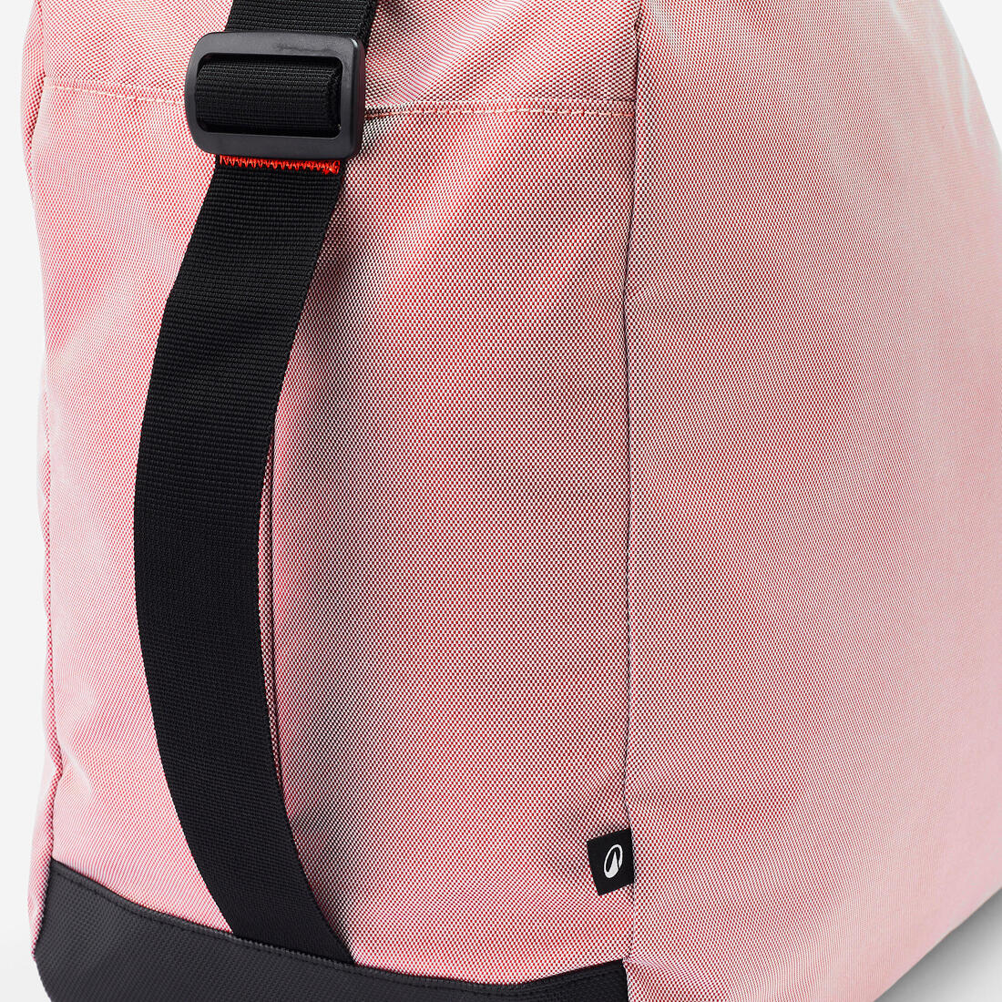 Sac roller 100 S