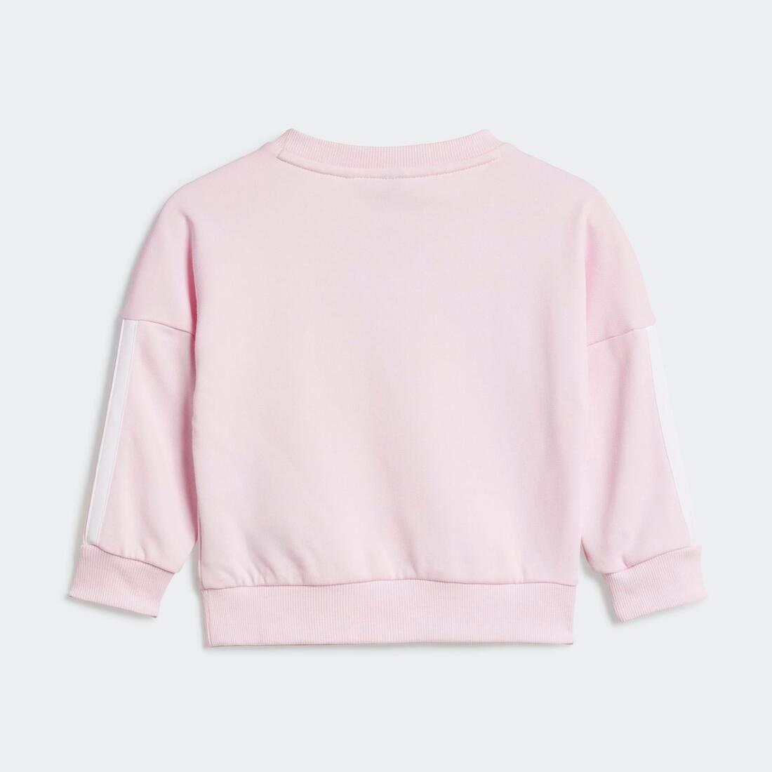 Survêtement enfant
