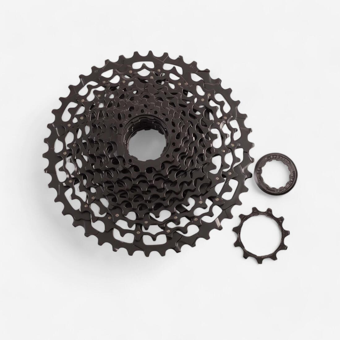 CASSETTE 11VITESSES SRAM NX HG 11X42