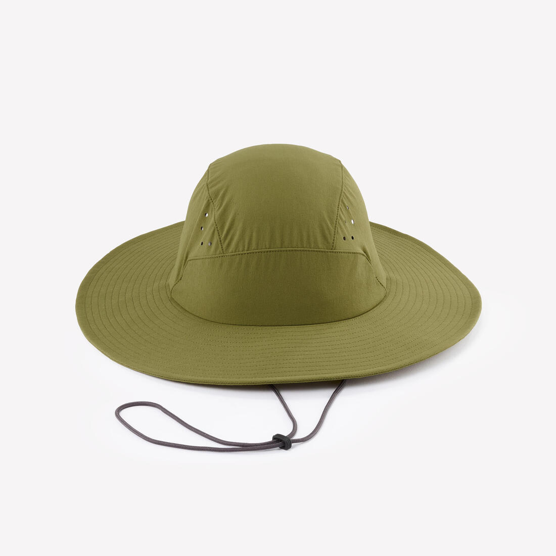 Chapeau de randonnée homme, HIKE 500