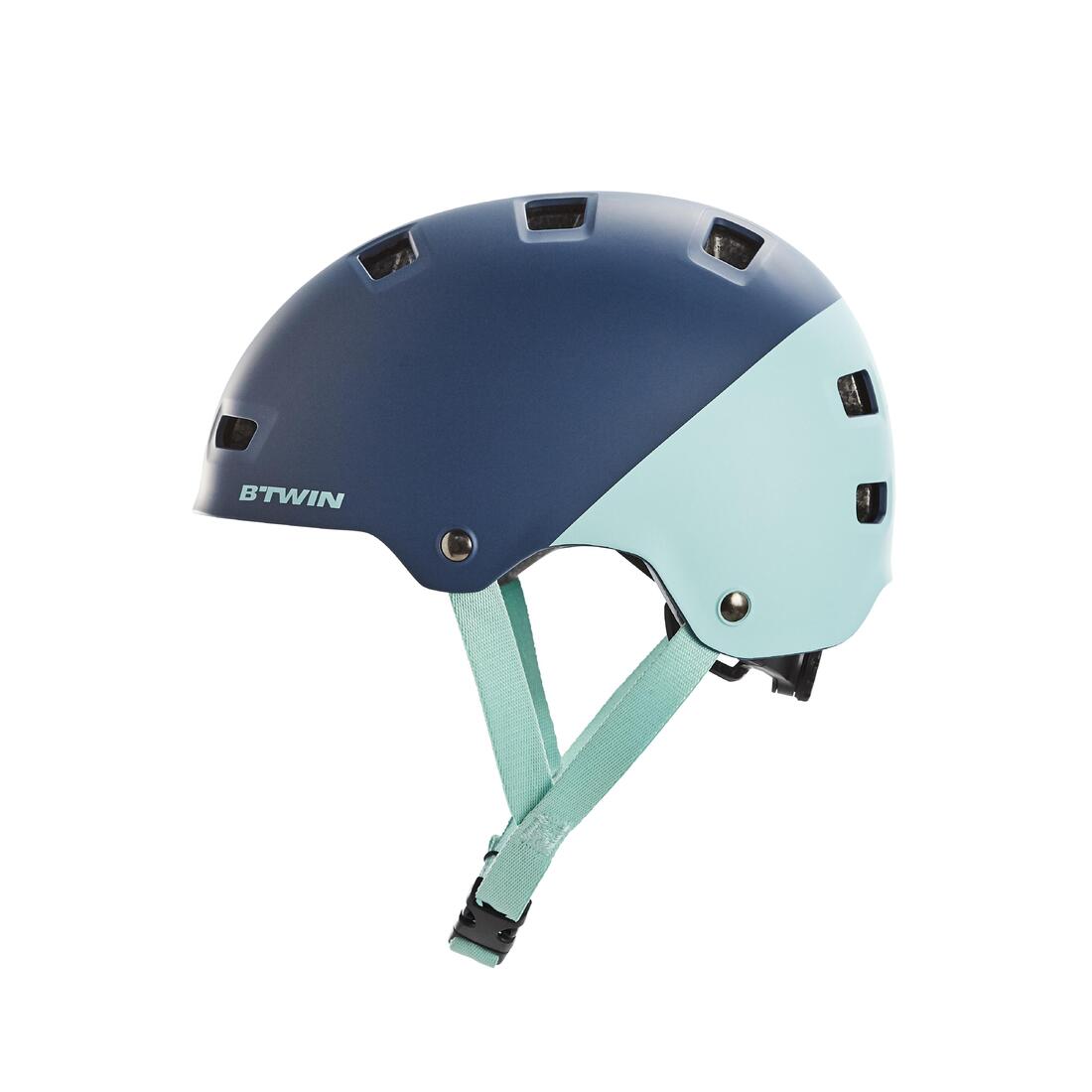 Casque velo enfant bol 520 xs