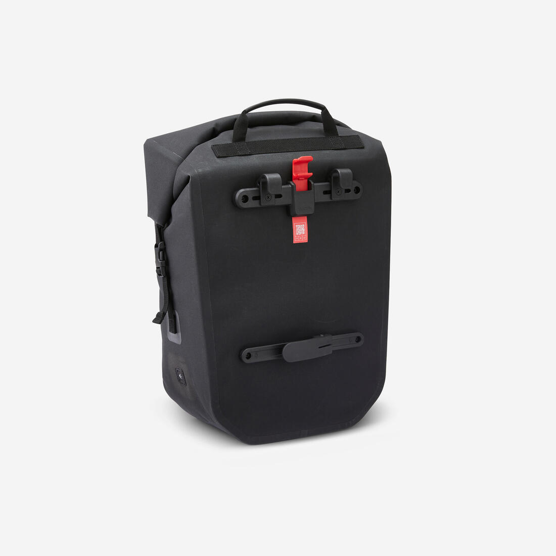 Sacoche vélo 900 27L imperméable