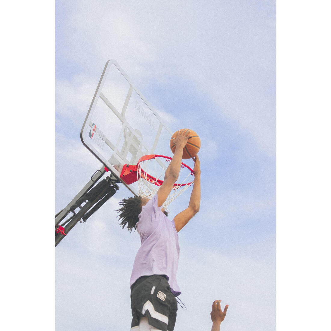 T-shirt de basket NBA Warriors homme femme, 900