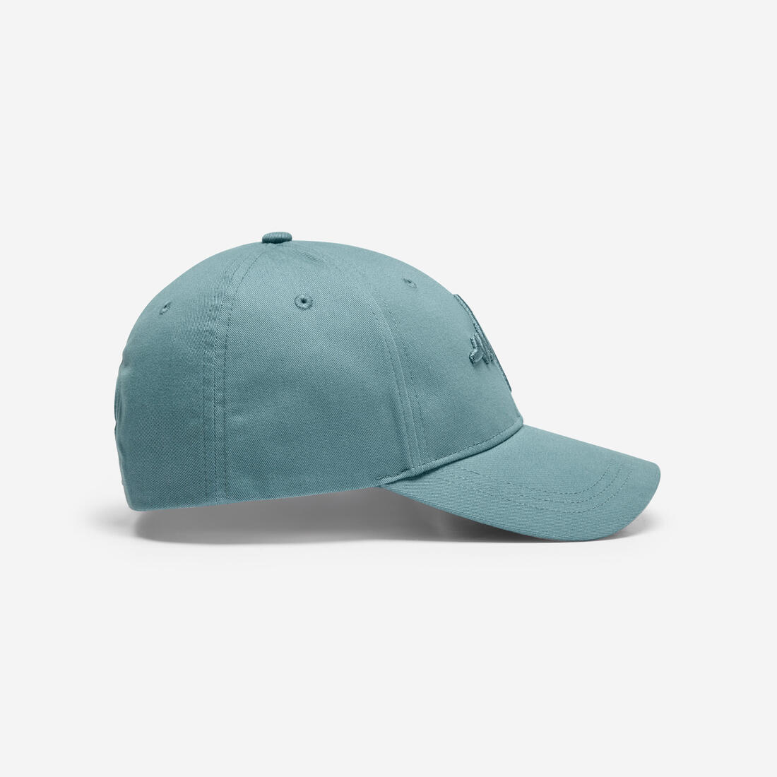 Casquette Fitness Domyos