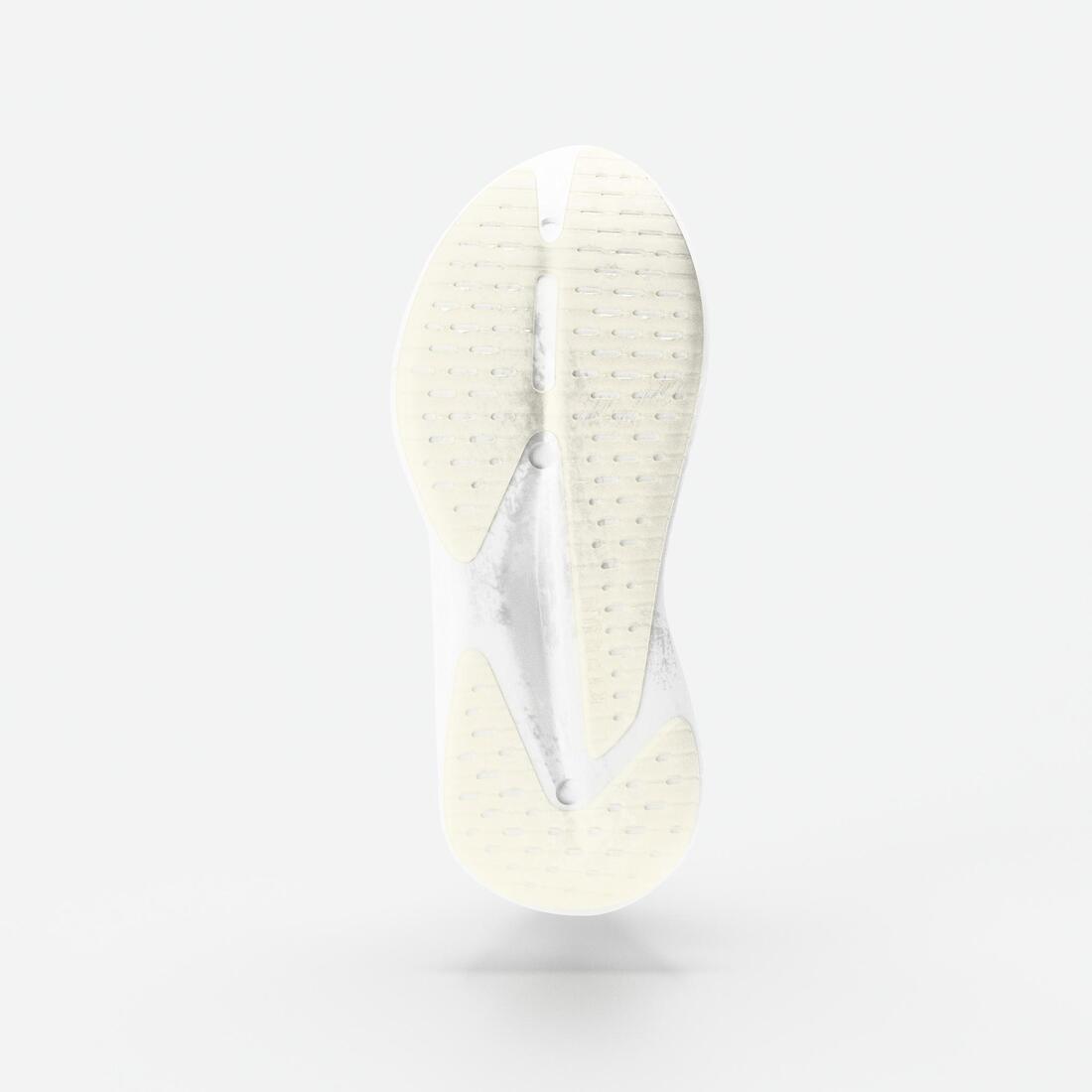 Chaussures de running route homme, Kiprun Kipnext