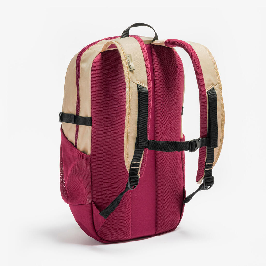 Sac à dos 20L, Arpenaz 100