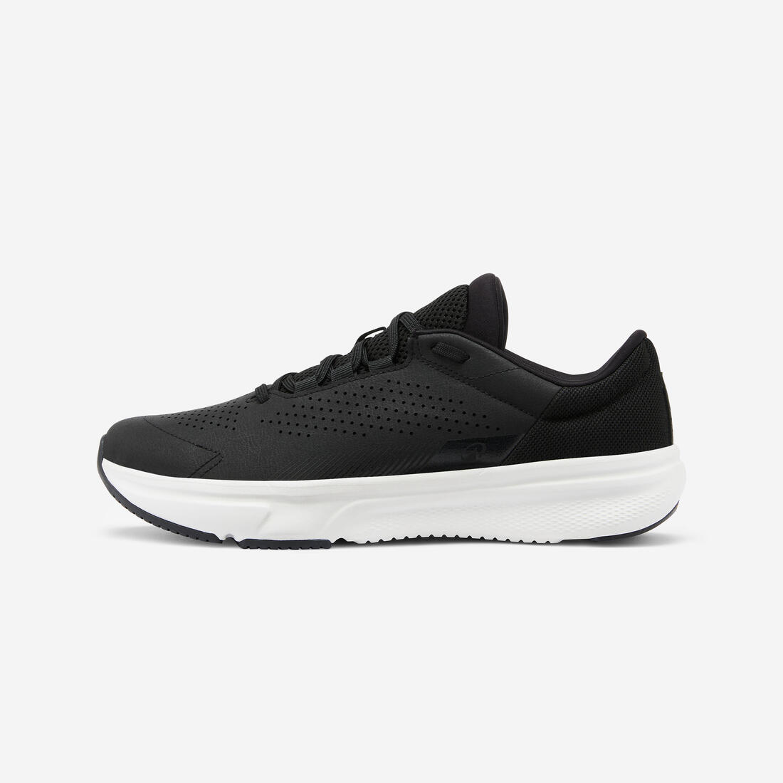 Chaussures de sport femme, Essential Icon