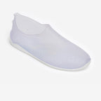 gris silex