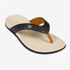 beige lin