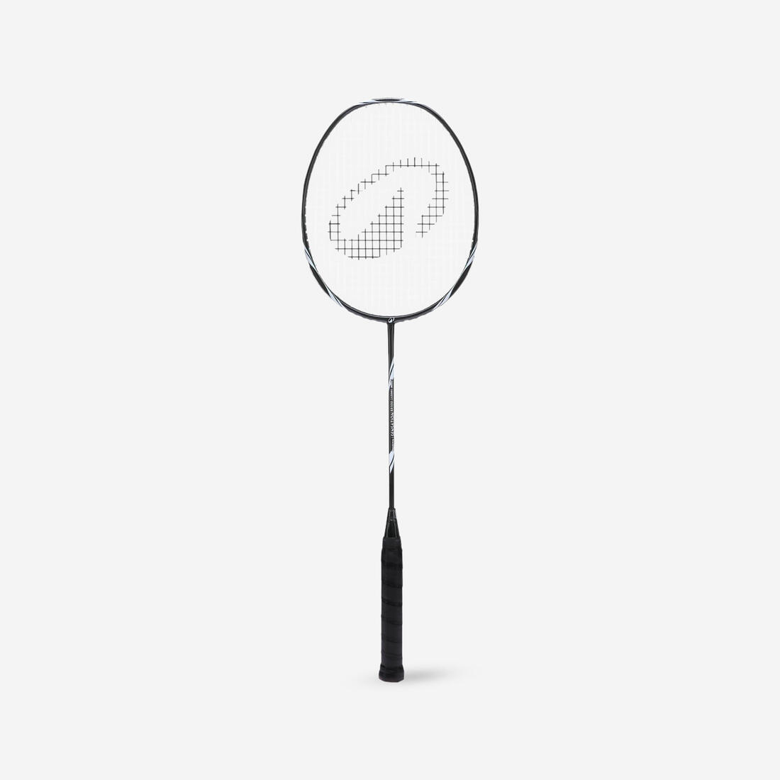 Raquette de Badminton Adulte BR Sensation 500