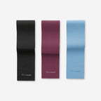 multicolore