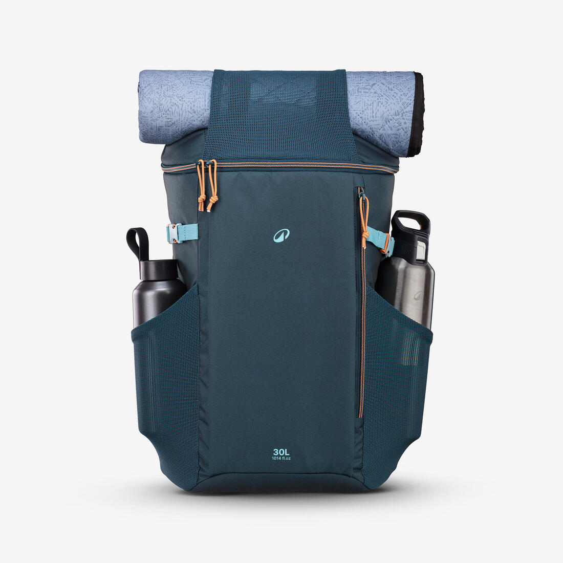 Sac à dos isotherme 30L - NH Ice compact 100