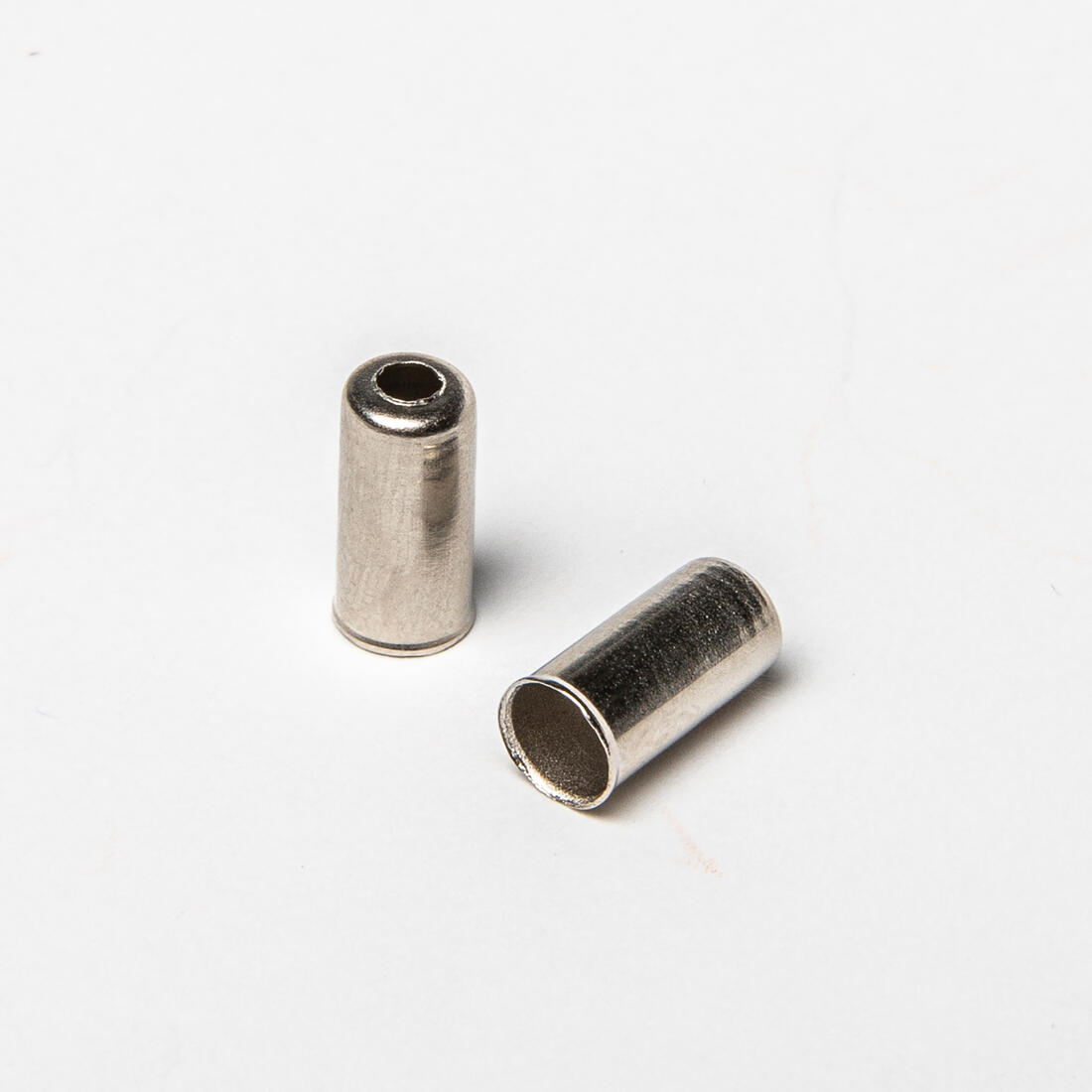 Embouts de gaine de frein velo
