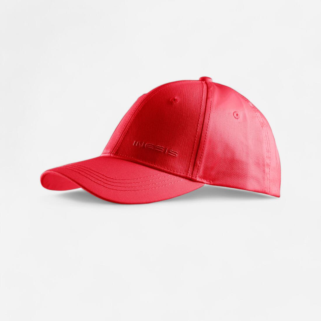 Casquette golf Adulte - MW500