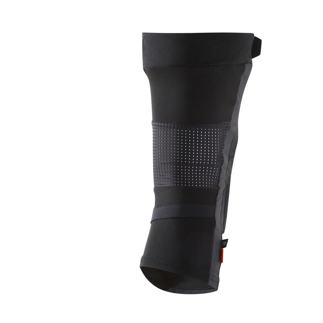 Genouillères vélo VTT All-mountain Enduro FEEL D_STRONG  D3O®