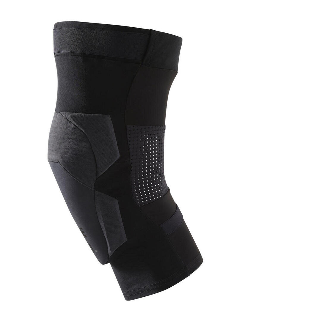 Genouillères vélo VTT All-mountain Enduro FEEL D_STRONG  D3O®