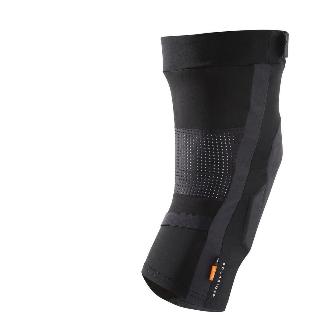 Genouillères vélo VTT All-mountain Enduro FEEL D_STRONG  D3O®