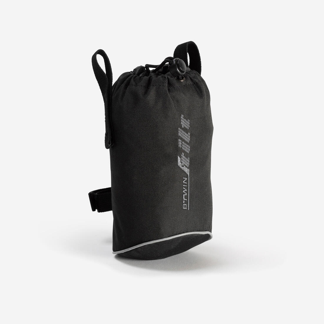 HOUSSE DE PROTECTION POUR TRANSPORT VÉLO PLIANT