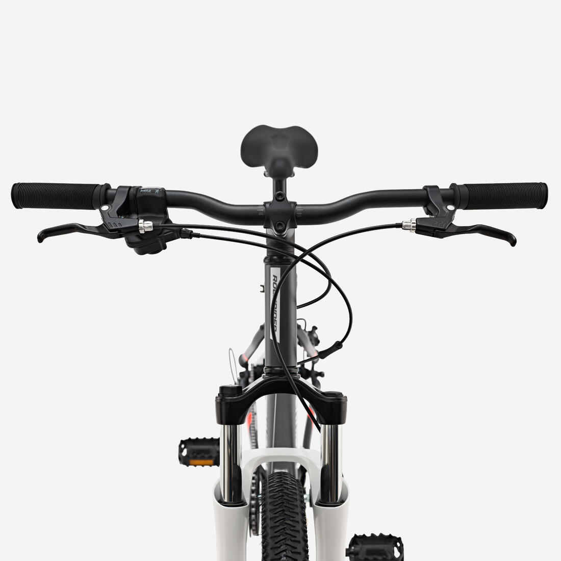 Vélo vtt randonnee st 120 27,5"