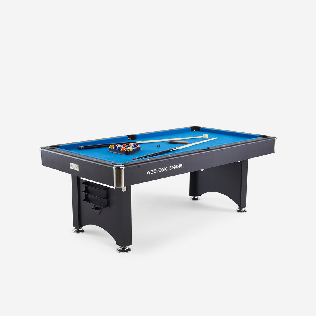 Table de billard américain BT 700 US – Default