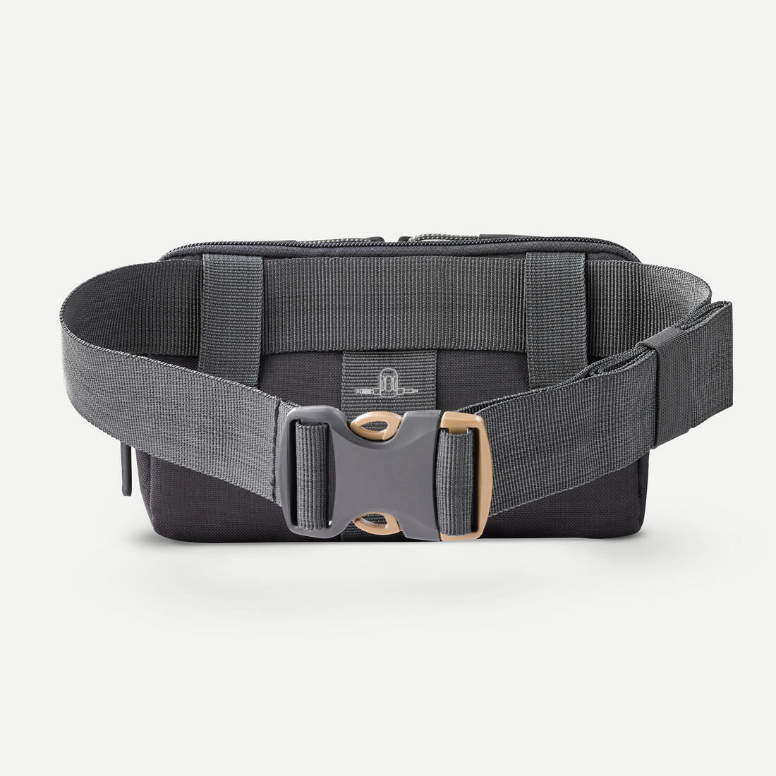 Portefeuille de voyage grand modèle, Travel XL Organizer