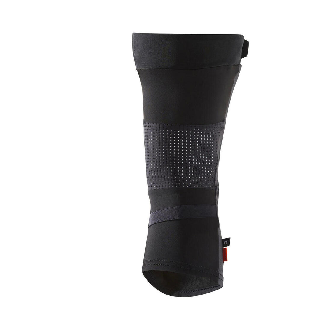 Genouillères vélo VTT All-mountain Enduro FEEL D_STRONG  D3O®