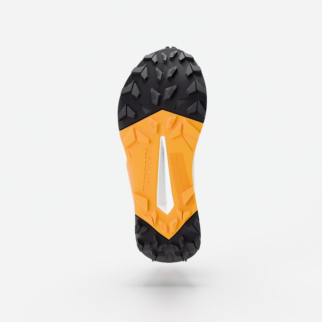 Chaussures de running trail homme, Kiprun Kipsummit