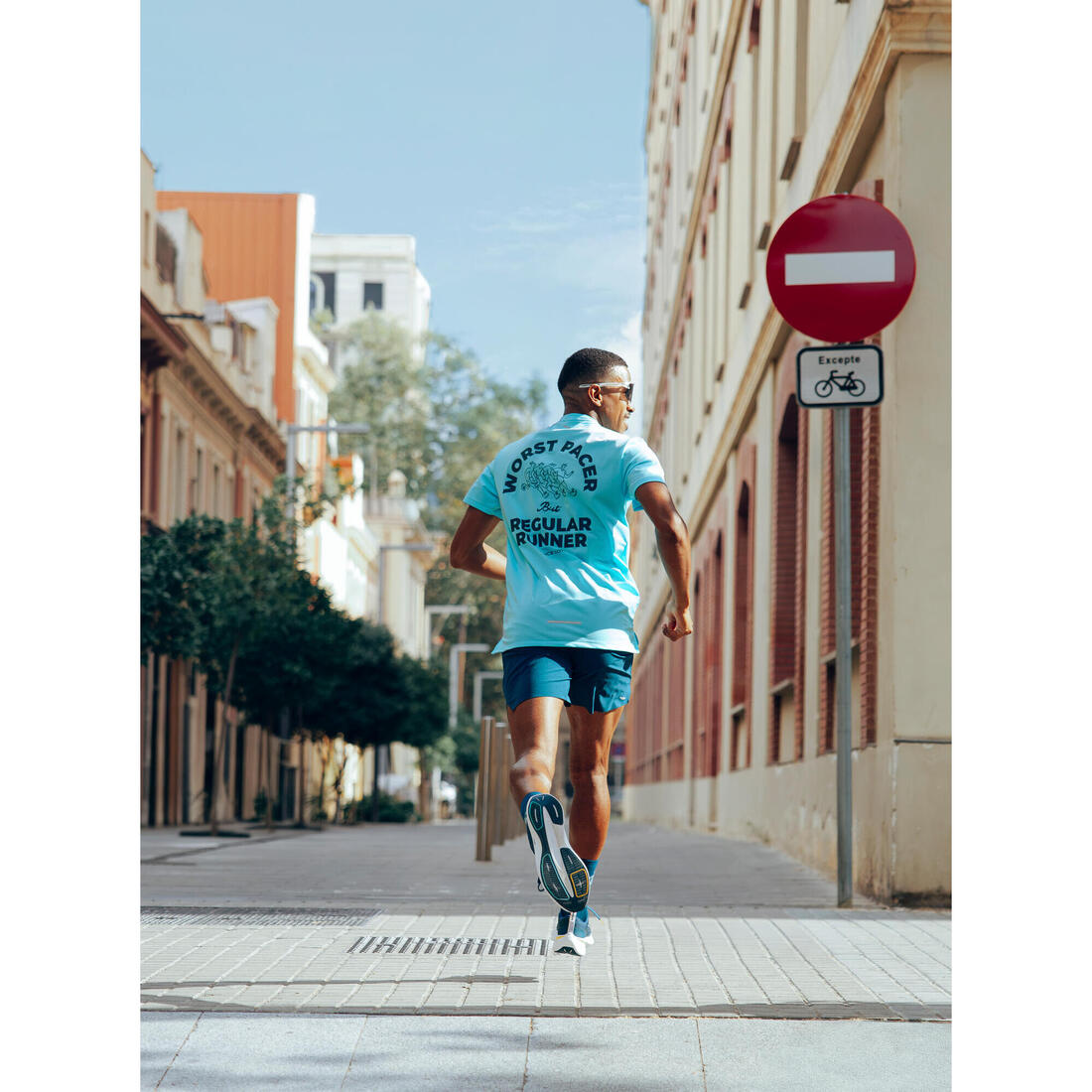 Chaussures de Running Homme,  Kiprun Kipcore