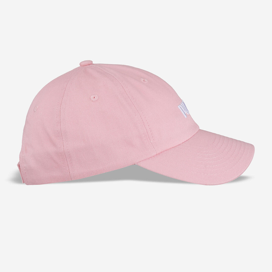 Casquette en coton pour enfant