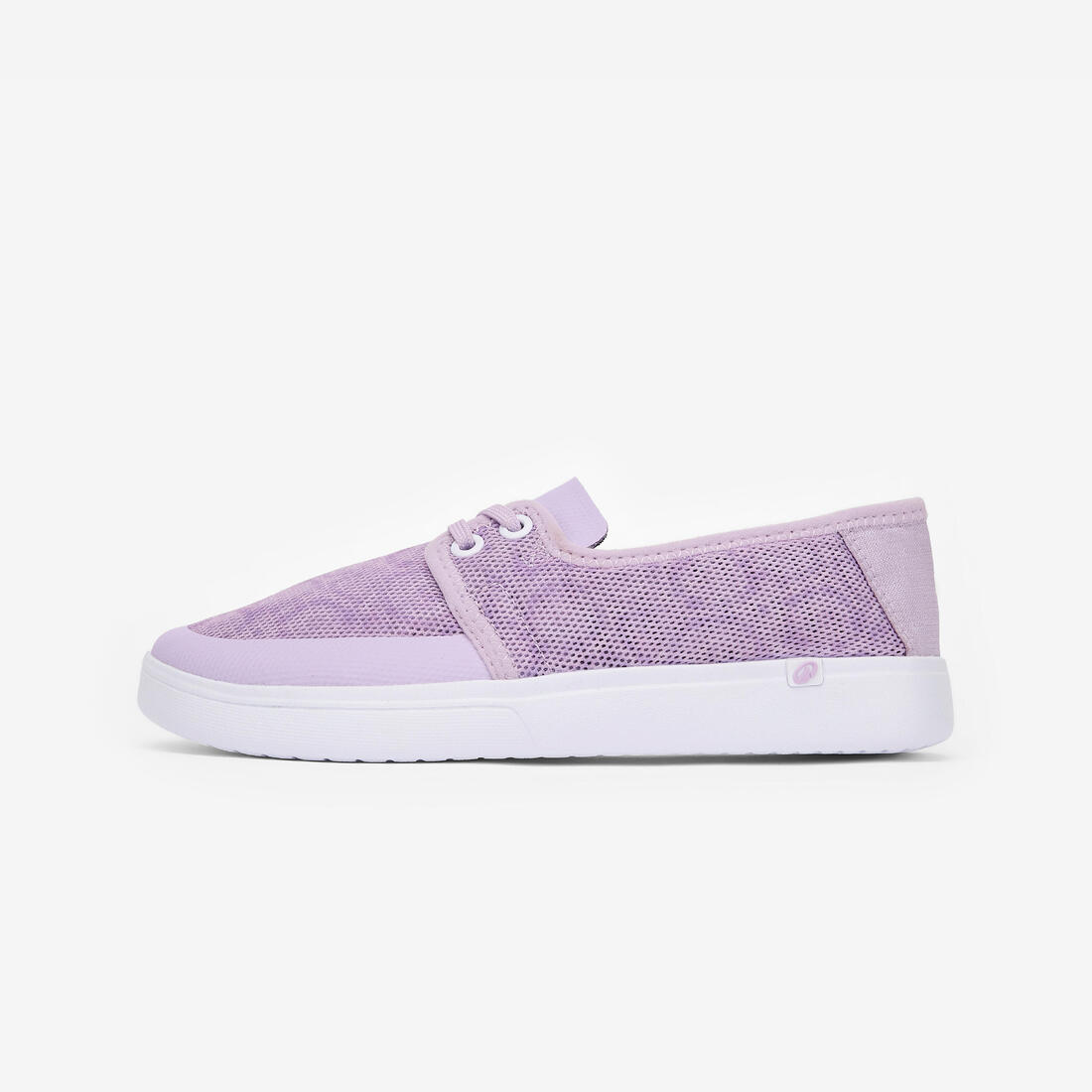 Chaussures de plage espadrilles enfant, Areeta