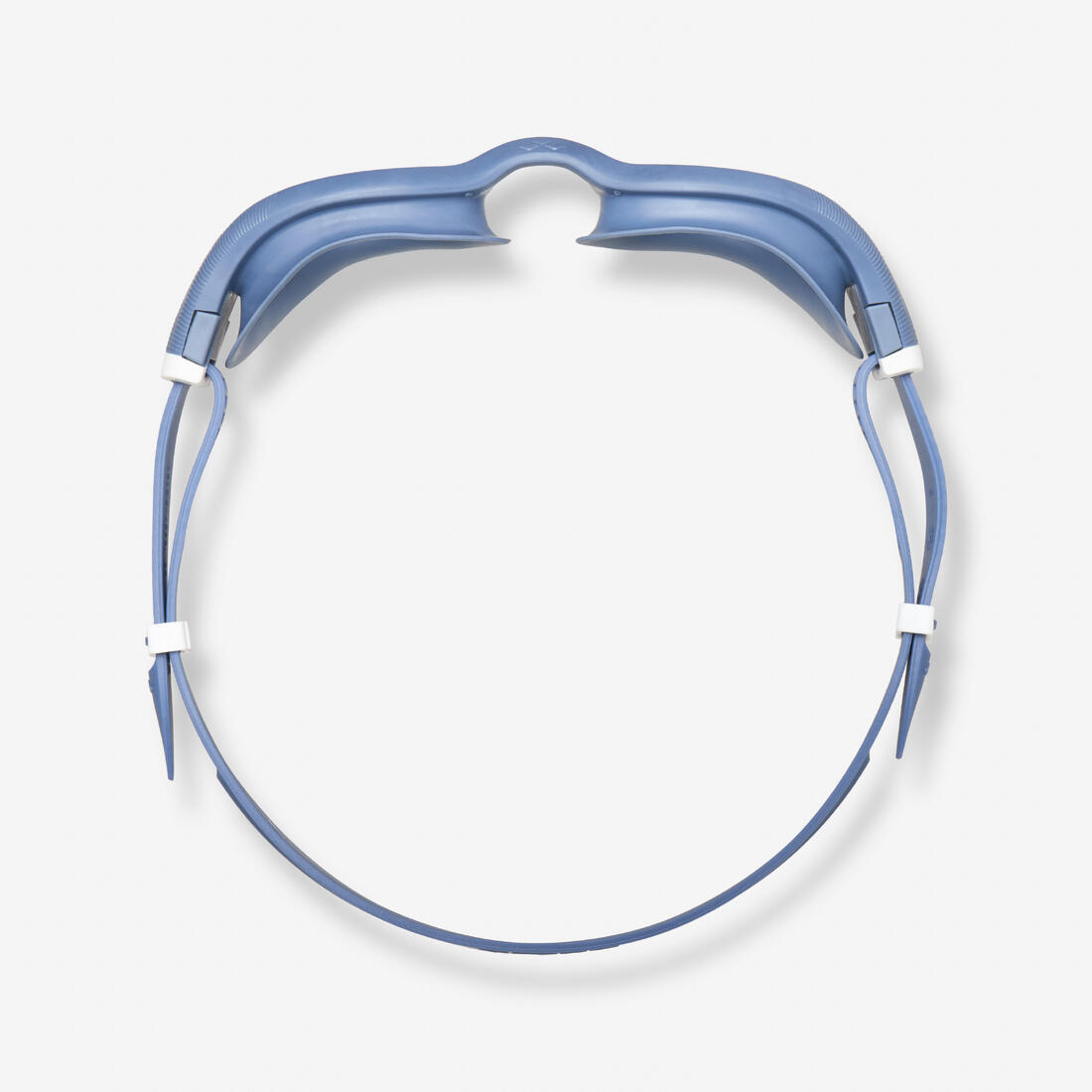 Lunettes de natation, Arena The One Plus fumé