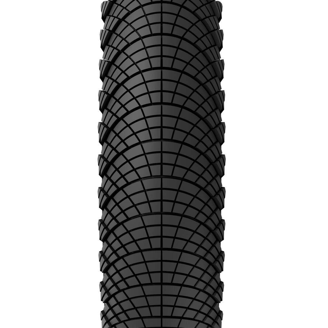 Pneu revolution tech 700x38c / 38-622