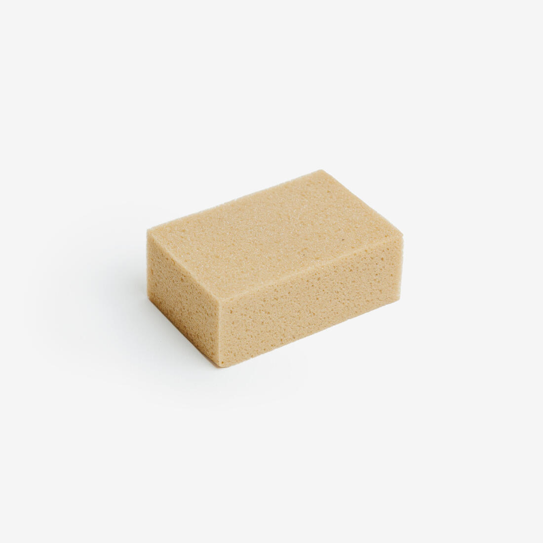 KIT PANSAGE Adulte 7 Pièces Vert et