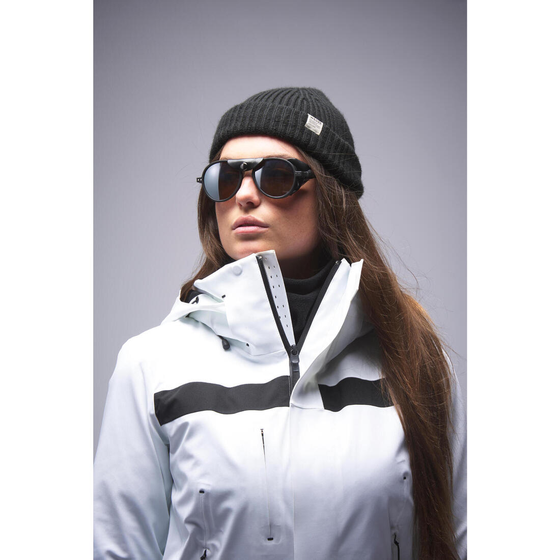 Bonnet adulte, DOCKER FR 500