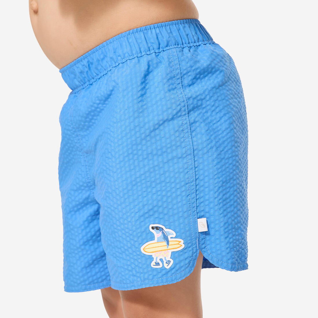 Short de bain Bébé / Enfant - brom