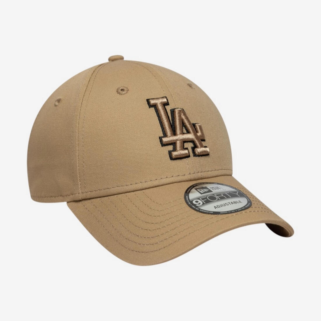 Casquette baseball adulte - New Era NY Yankees
