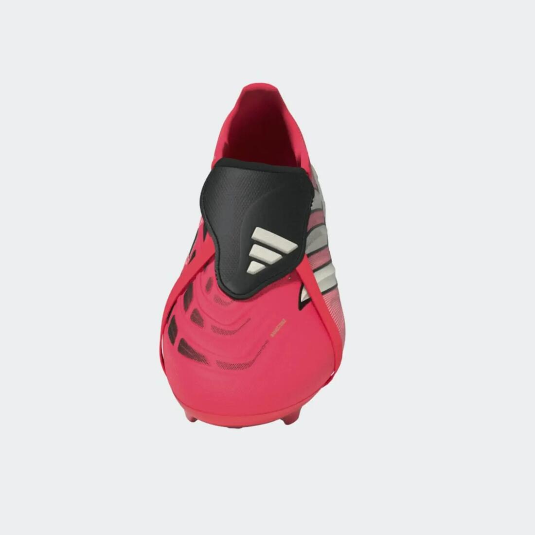 adidas Predator League FT/FG Coupe du monde chaussure Adulte