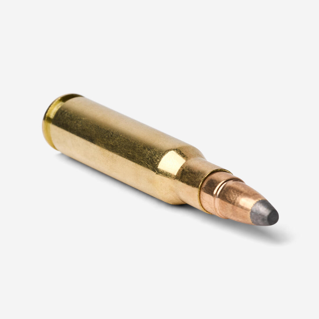 BALLE 308 W. 11,7g/180gr X20