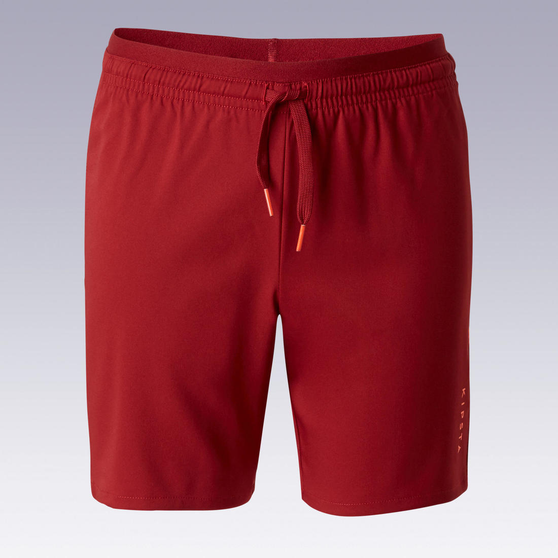 Short de Football KIDS et Marine