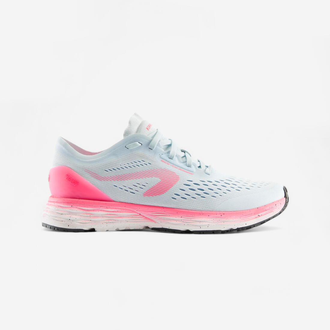 CHAUSSURE DE RUNNING FEMME KIPRUN KS LIGHT