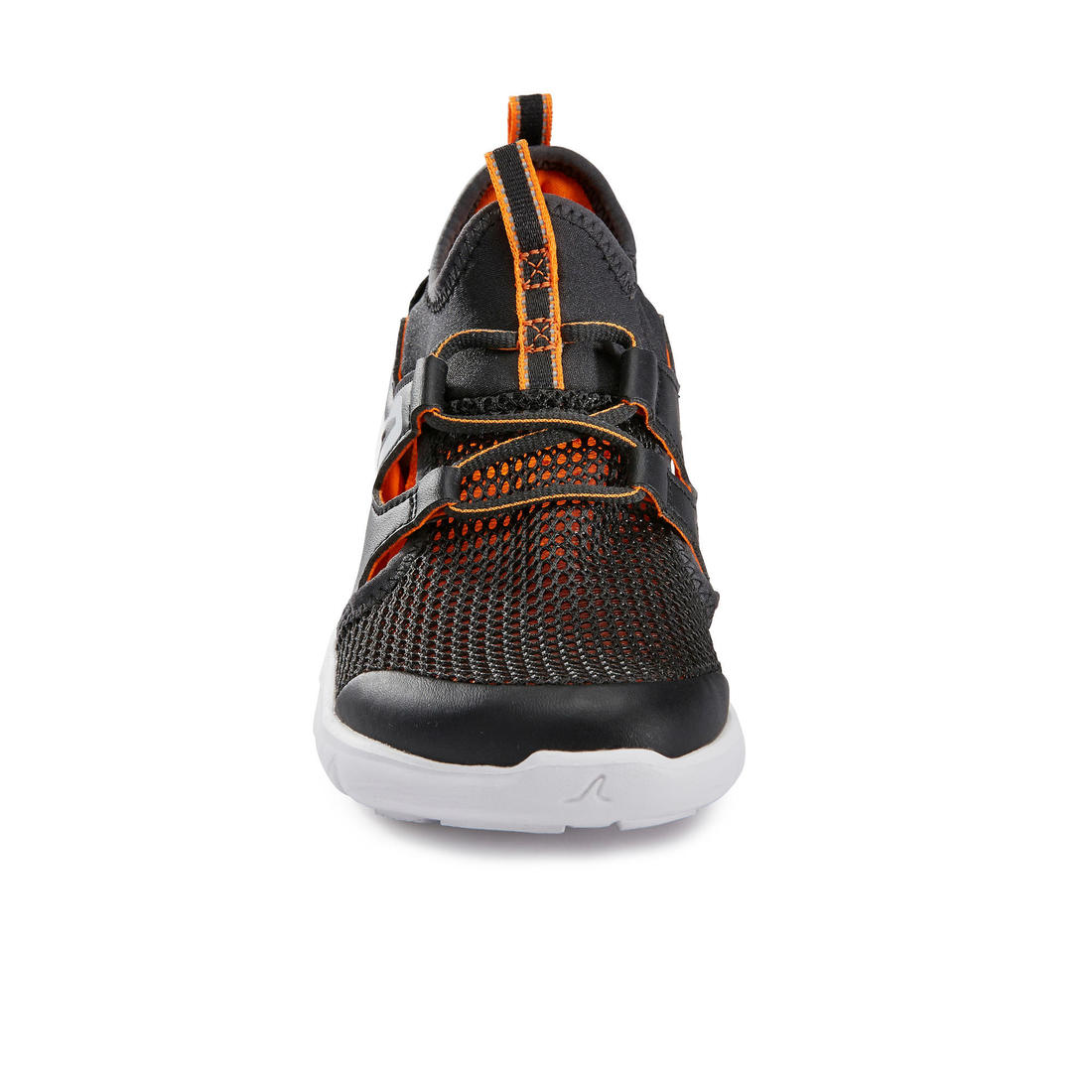 Chaussures enfant ultra-respirantes - PW 500 fresh