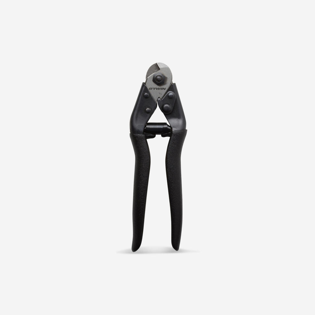 PINCE COUPE CABLE ET GAINE VELO – 8352340