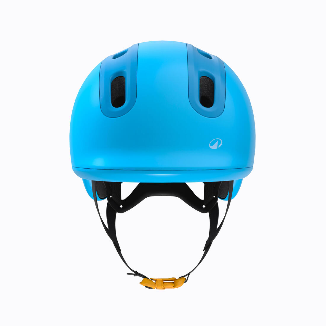 Casque velo enfant 47-55 cm, play 500