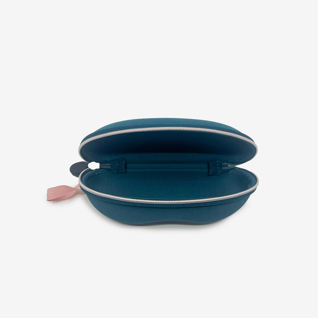 Etui à lunettes de soleil rigide - CASE 560 JR - enfant