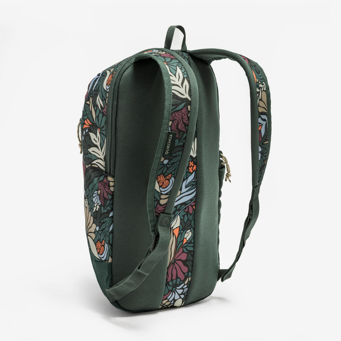 Sac à dos de randonnée 10L, Arpenaz 100