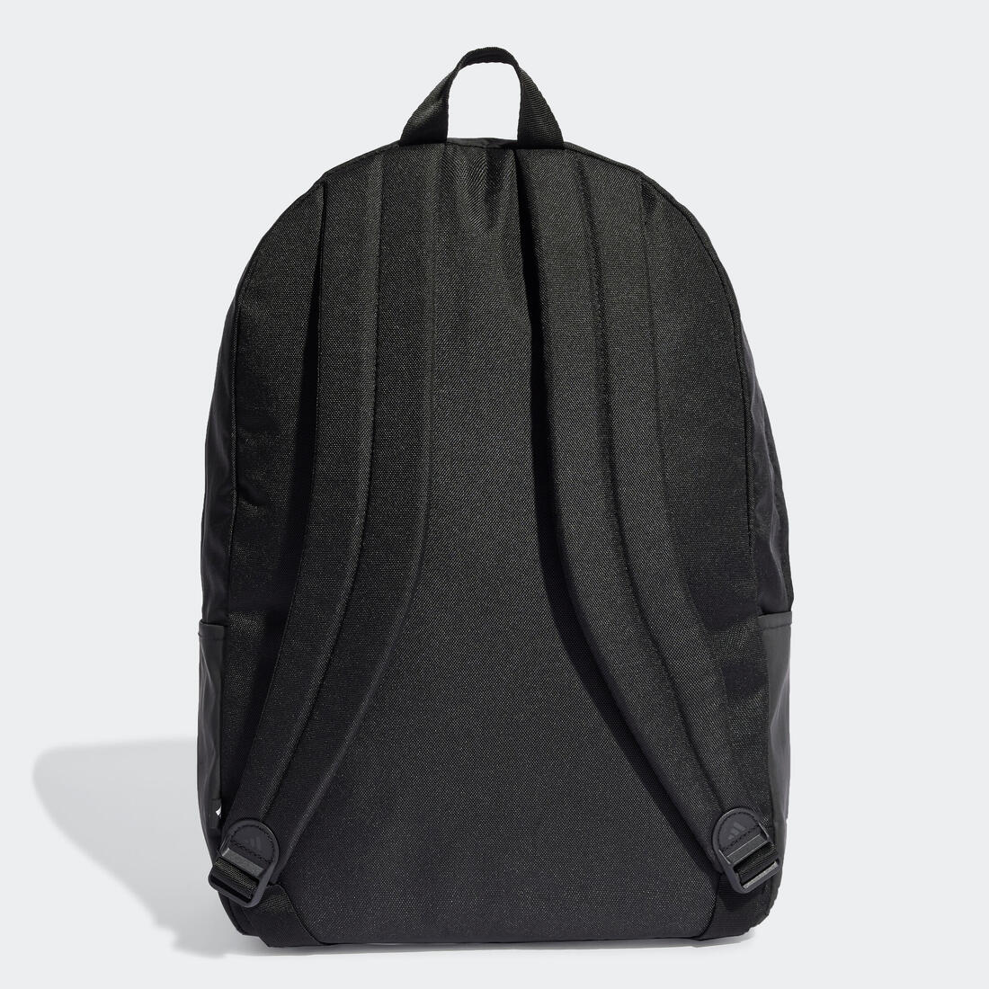 Sac à dos 27,5L Logo 3 bandes