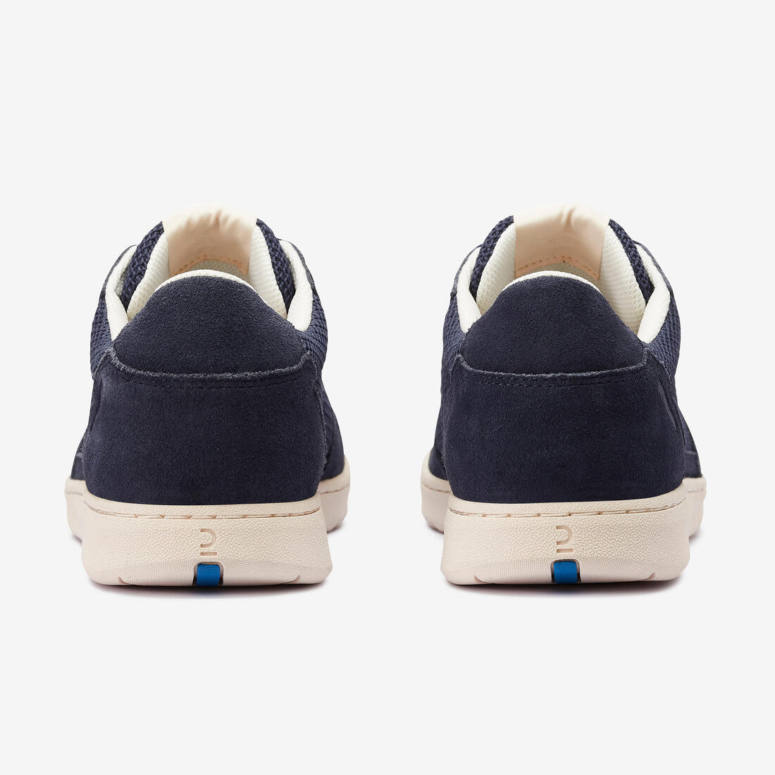 Chaussures marche urbaine homme Walk Protect Mesh