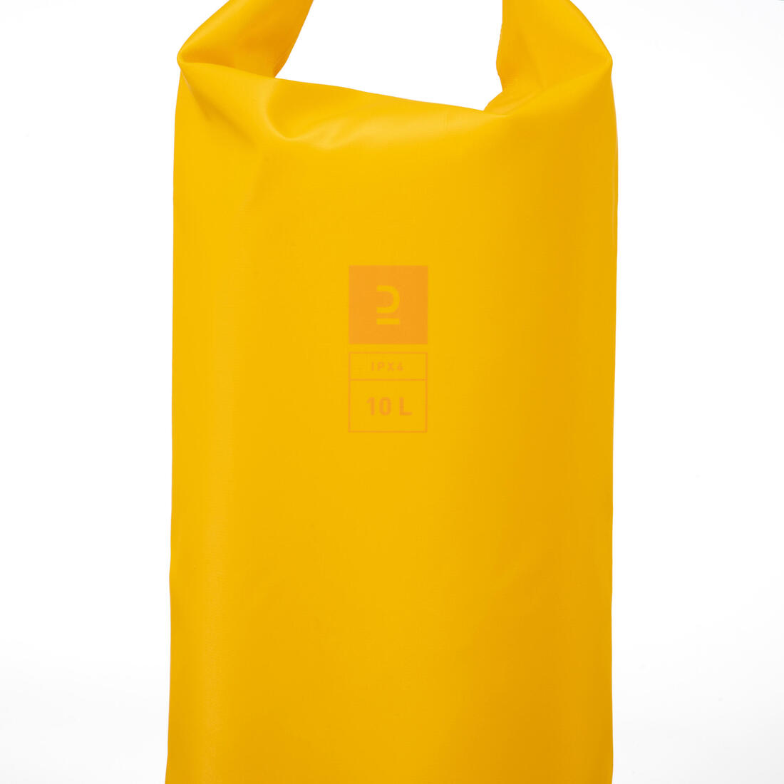 Sac étanche (IPX6) 10L
